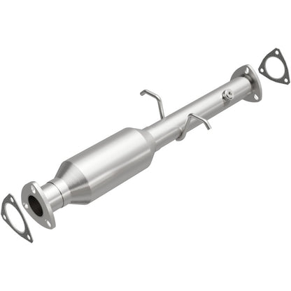 MagnaFlow 96-03 Chevrolet S10 2.2L Direct Fit Converter