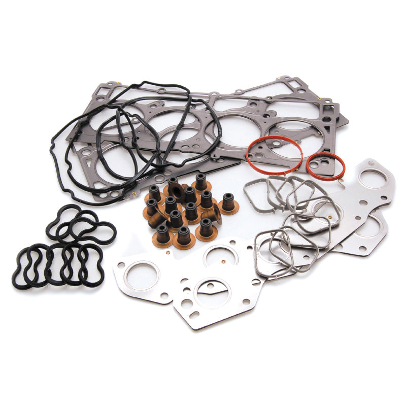 Cometic Gasket Cometic Chrysler 2003-2008 5.7L Gen-3 Hemi Top End Gskt Kit-3.950in Bore-.040in MLS Cyl Head Gskt