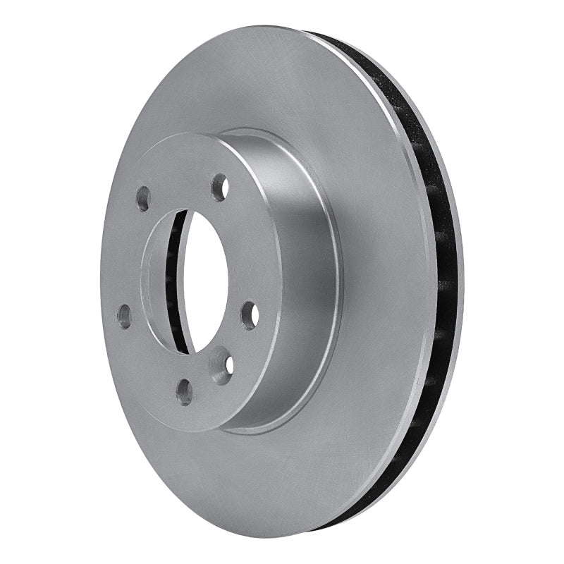 DFC 90-97 Jaguar XJ6 Front Brake Rotor