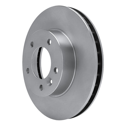 DFC 90-97 Jaguar XJ6 Front Brake Rotor