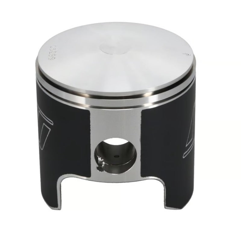 Wiseco Ski-Doo MXZ670 670 EngType 93-99 3110LK Piston Kit
