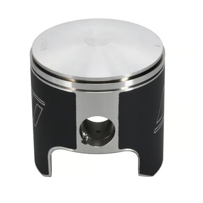 Wiseco Ski-Doo MXZ670 670 EngType 93-99 3110LK Piston Kit