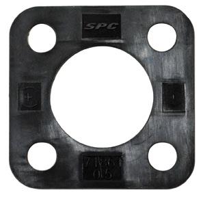 SPC Performance .5 deg. Camber/Toe Shim