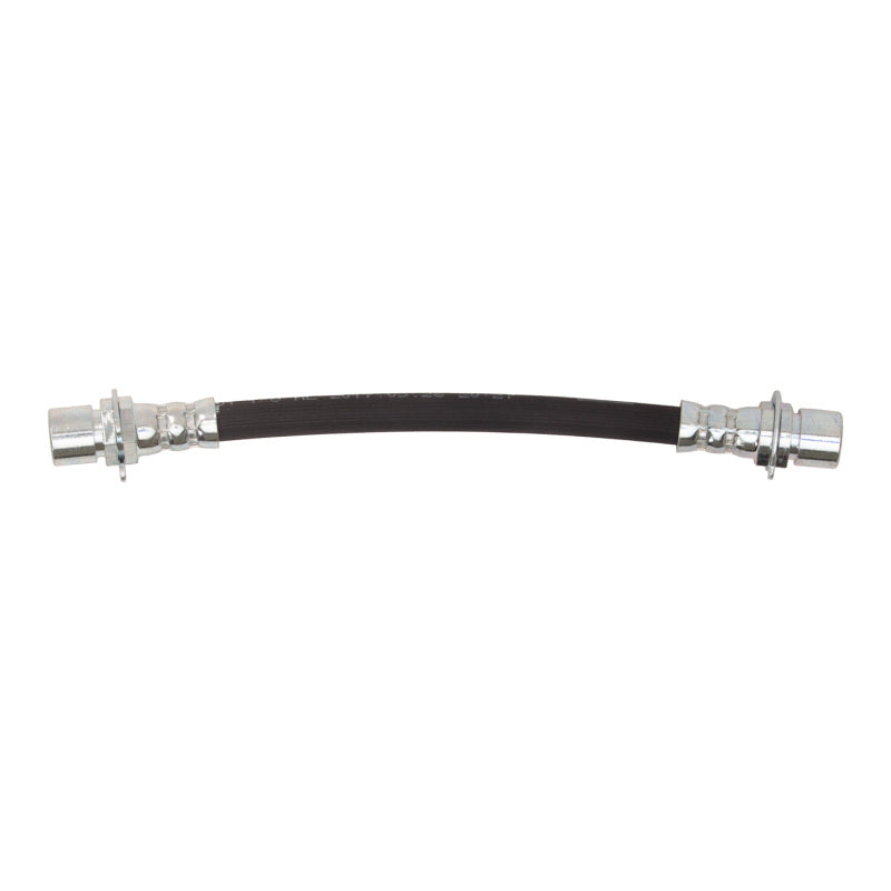 DFC 08-15 Cadillac CTS Rear-R up Brake Hose