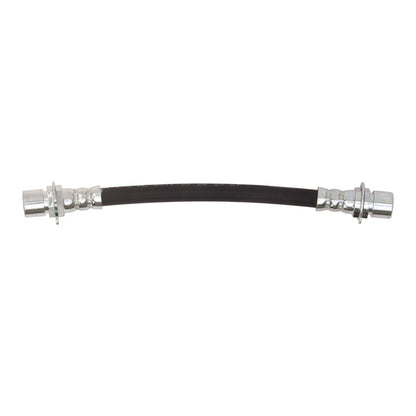 DFC 08-15 Cadillac CTS Rear-R up Brake Hose