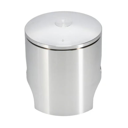 Wiseco Yamaha 440 Exciter 75-81 2736CS Piston Kit