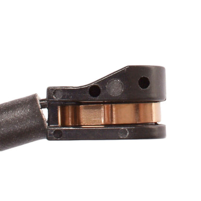 PowerStop Power Stop 13-14 Audi Q5 Front Euro-Stop Electronic Brake Pad Wear Sensor