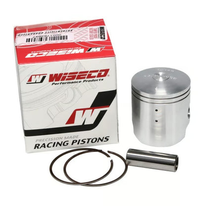 Wiseco Suzuki RM80 83-85 1929CD Piston Kit