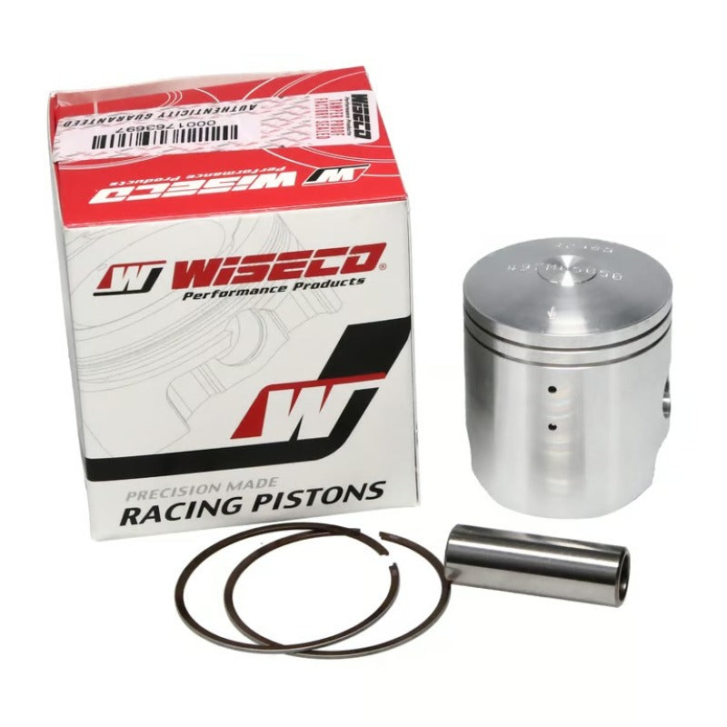 Wiseco Suzuki RM80 83-85 1949CD Piston Kit