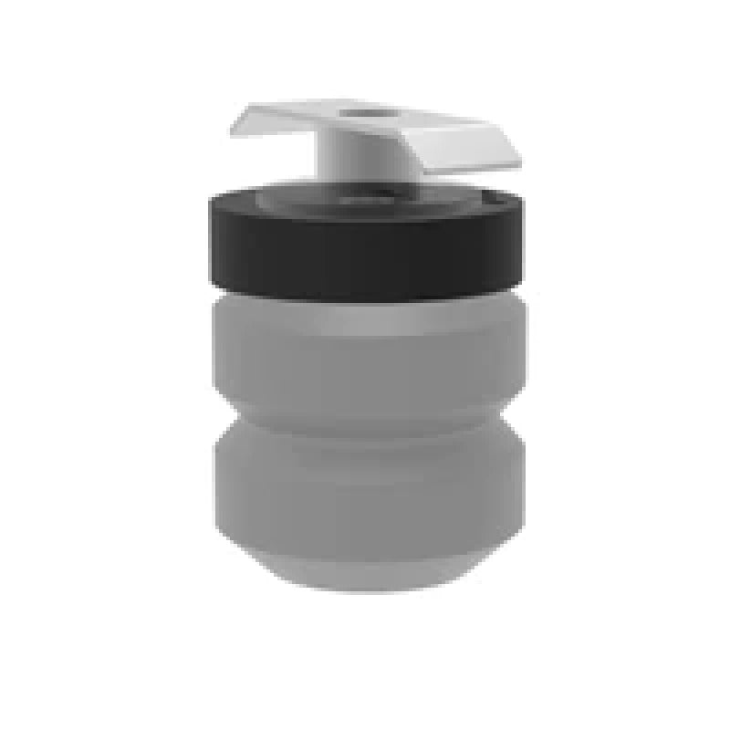 Timbren 2000 Toyota Tundra SES Spacer Kit