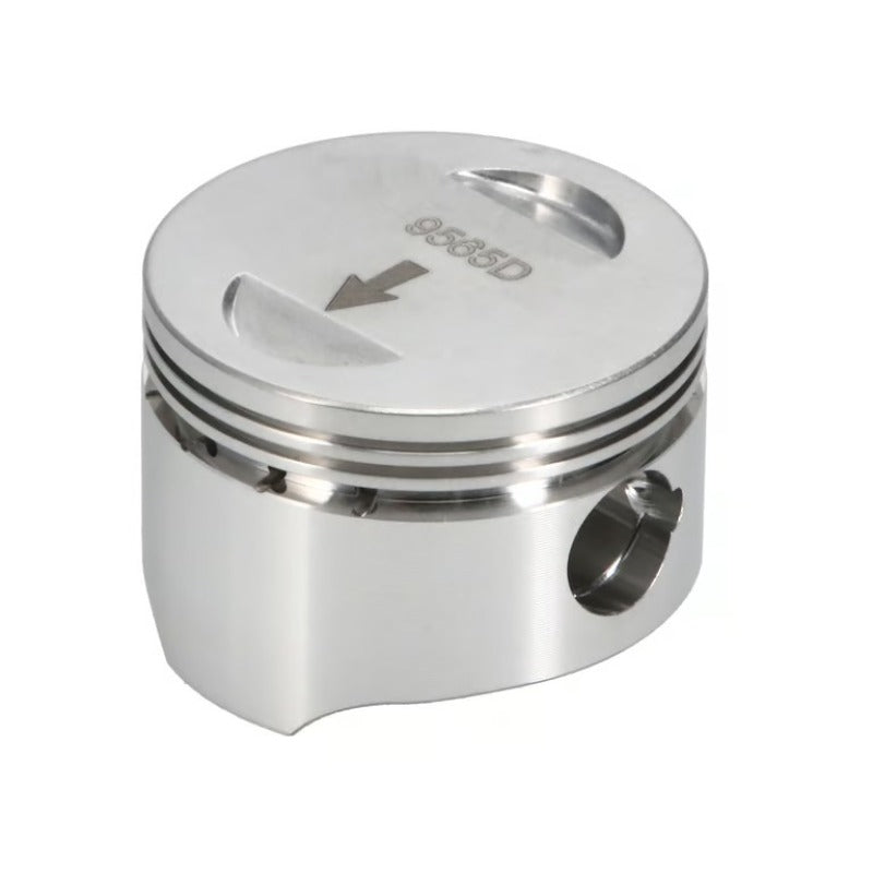 Wiseco Polaris 90 Outlaw/Sportsman07-14 10.51 Piston Kit