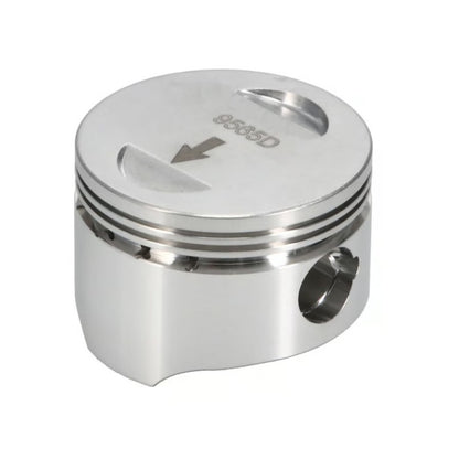 Wiseco Polaris 90 Outlaw/Sportsman07-14 10.51 Piston Kit