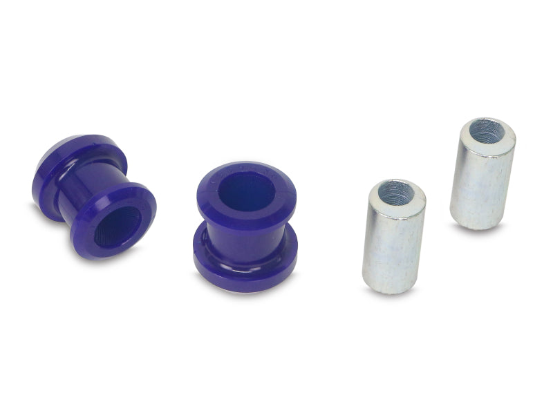 SuperPro Honda Civic Front Lower Inners