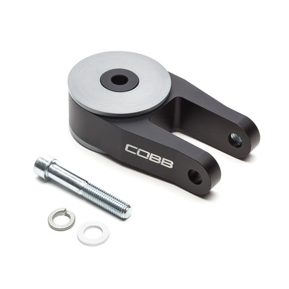 COBB FOR0040020BK FORD STAGE 2 POWER PACKAGE BLACK FOCUS RS 2016-2018