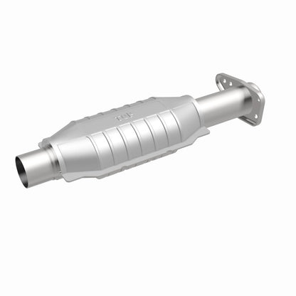 MagnaFlow Direct Fit Catalytic Converter Gm