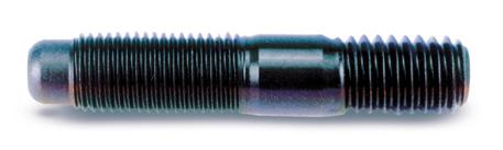 ARP Top fuel motor plate standard stud kit