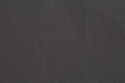 Covercraft 20-26 Chevrolet Silverado 2500/3500 HD Carhartt WeatherMax SL Truck Cover - Gravel