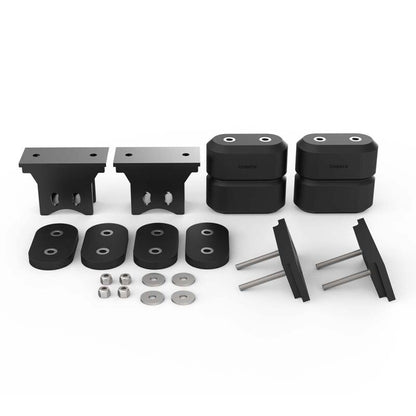 Timbren 2019+ Mercedes Sprinter 2500 RWD Rear Suspension Enhancement System