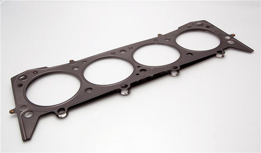 Cometic Gasket Cometic AMC 390/401 Gen-3 V8 .040in MLS Cylinder Head Gasket - 4.380in Bore