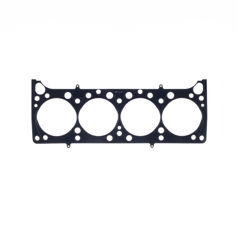 Cometic Gasket Cometic Pontiac 400/428/455 V8 .060in MLS Cylinder Head Gasket - 4.160in Bore