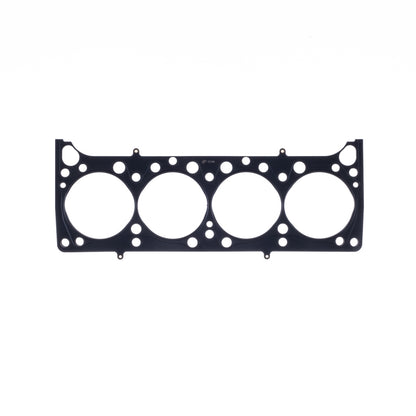 Cometic Gasket Cometic Pontiac 400/428/455 V8 .060in MLS Cylinder Head Gasket - 4.160in Bore