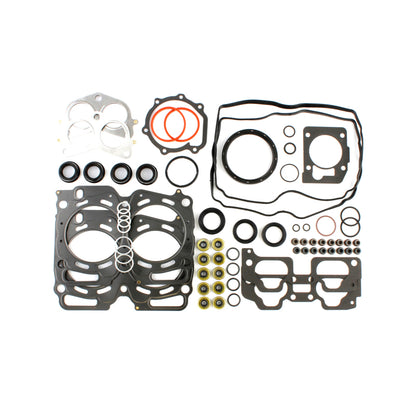 Cometic Gasket Cometic Street Pro 04-06 Subaru EJ257 DOHC 101mm Bore .028 Thickness Head Gasket Complete Gasket Kit