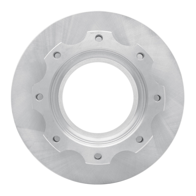 DFC 05-12 Hino 165 Front Brake Rotor