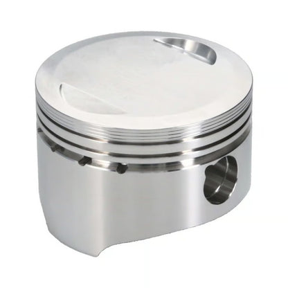 Wiseco Yamaha YTM/YFM225 84-88 10.251 CR 2756XC Piston Kit