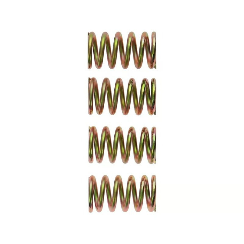 Wiseco 98-20 KX80/85/100 Clutch Spring Kit