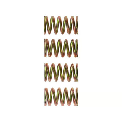 Wiseco 98-20 KX80/85/100 Clutch Spring Kit