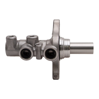 DFC 09-13 Mazda 6 Brake Master Cylinder