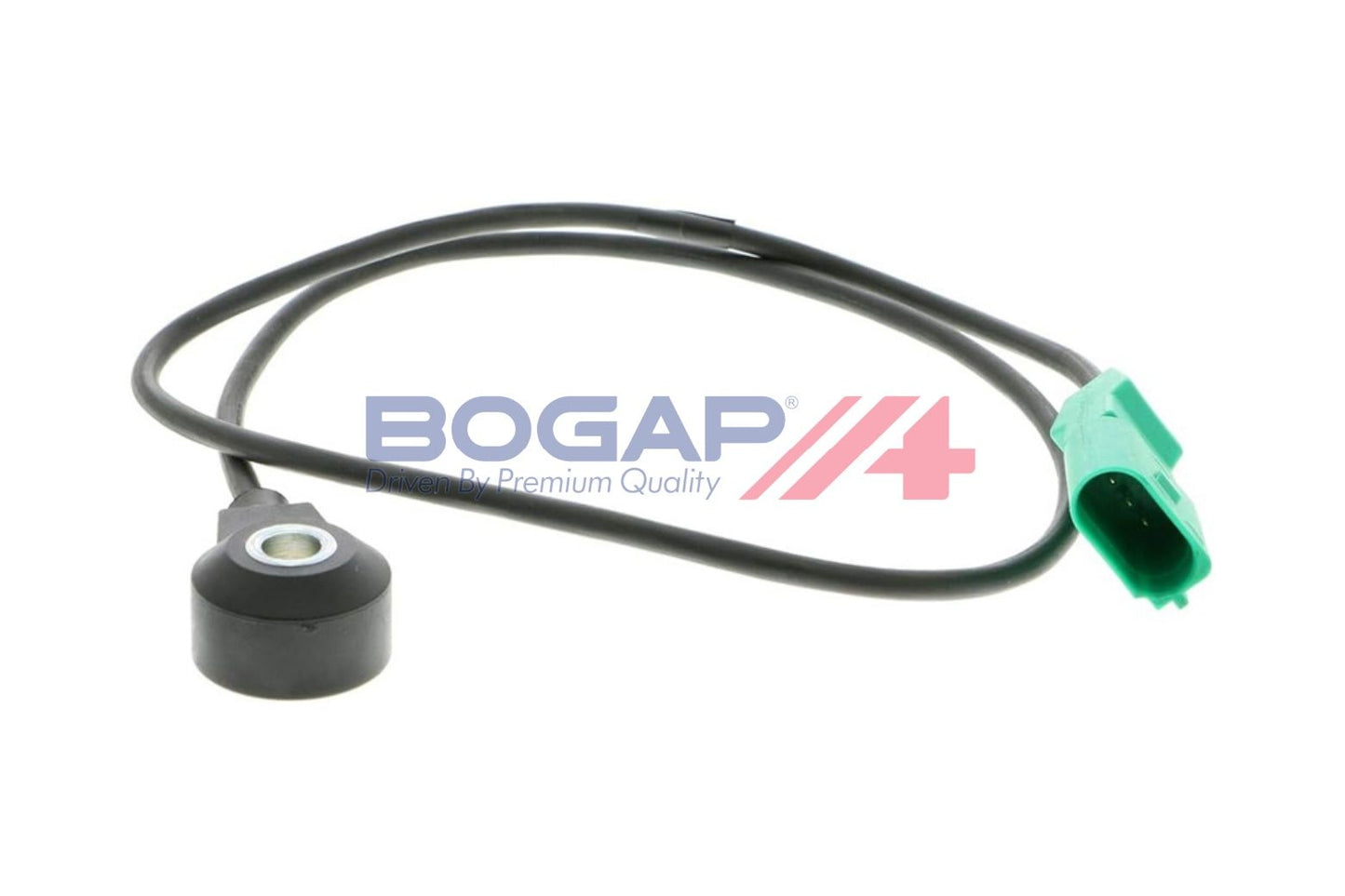 BOGAP A6113117 Knock Sensor