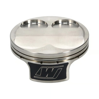 Wiseco Kawasaki KX250F 10 13.21 CR Piston kit