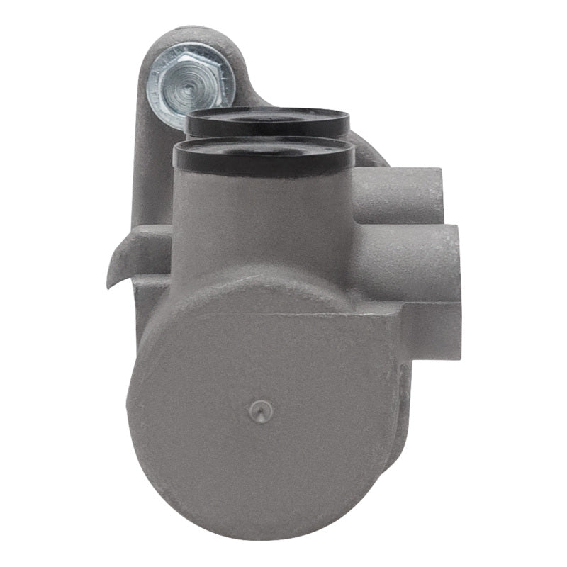 DFC 12-18 Ram 3500/2500 Brake Master Cylinder