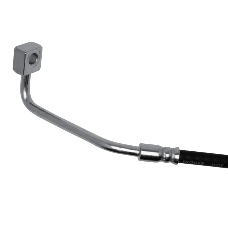 DFC 18-24 Jeep Wrangler Front-R Brake Hose