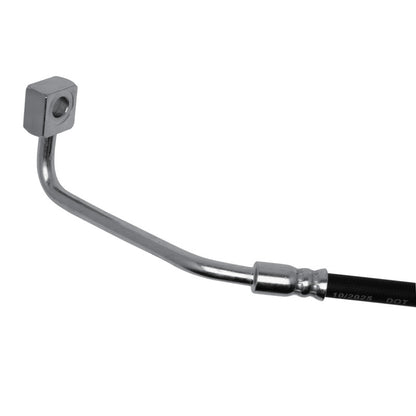 DFC 18-24 Jeep Wrangler Front-R Brake Hose