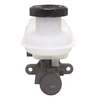 DFC 01-04 Chrysler Concorde Brake Master Cylinder