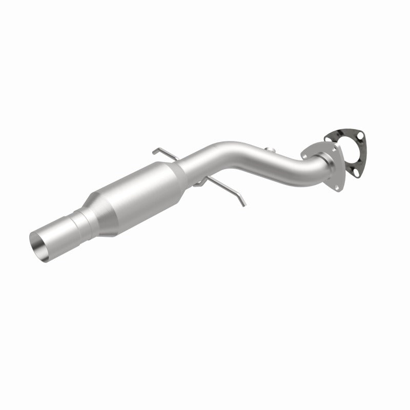 MagnaFlow Direct Fit Catalytic Converter 1995 Chevrolet Blazer 4.3L V6
