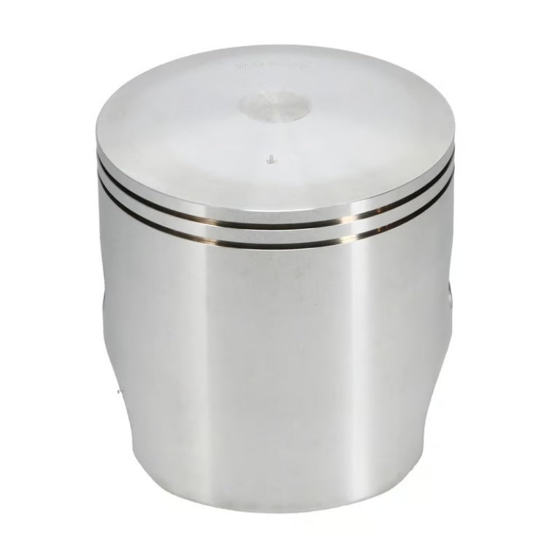 Wiseco Honda CR250M 73-74 2756CD Piston Kit