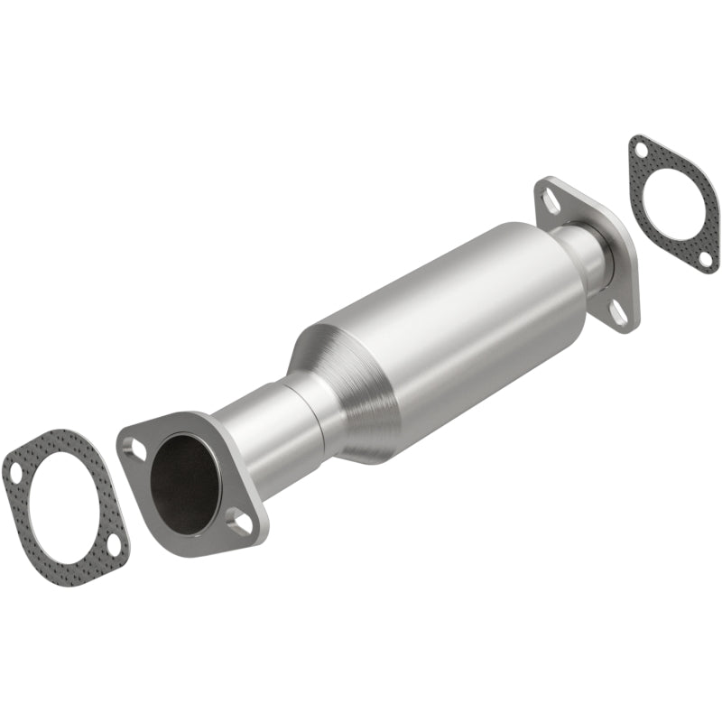 MagnaFlow 06-08 Hyundai Sonata 2.4L Direct Fit Converter