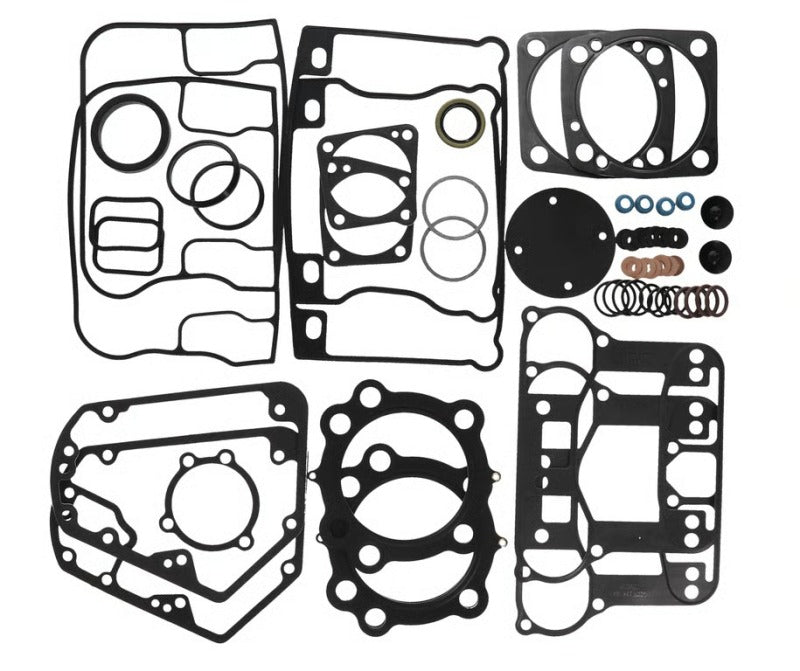 Wiseco 14-17 HD Twin Cooled 3.937 Gasket Kit