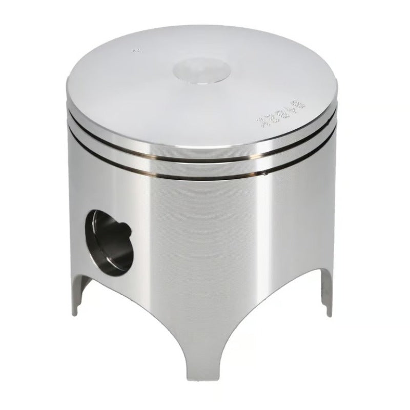 Wiseco Yamaha YZ250 80-82/ IT250 81-82 2756CD Piston Kit