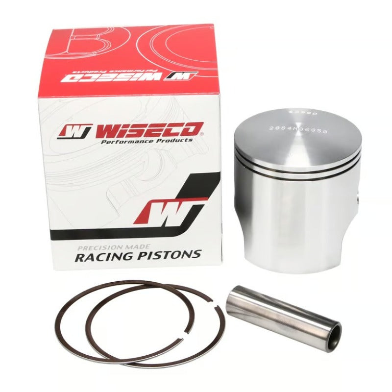Wiseco Arctic Cat 440/John Deere/Kawasaki ProLite 2697CD Piston Kit