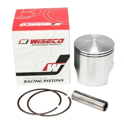 Wiseco Arctic Cat 440/John Deere/Kawasaki ProLite 2697CD Piston Kit