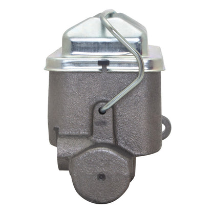 DFC 82-89 Ford Mustang Brake Master Cylinder