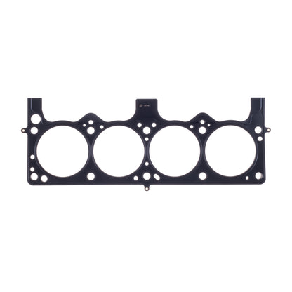 Cometic Gasket Cometic Chrysler LA V8 .060in MLS Cylinder Head Gasket - 4.040in Bore - With 318 A Head