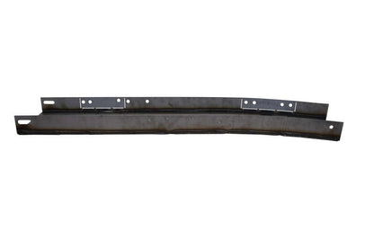 Rustbuster Mid Frame Section Left Side