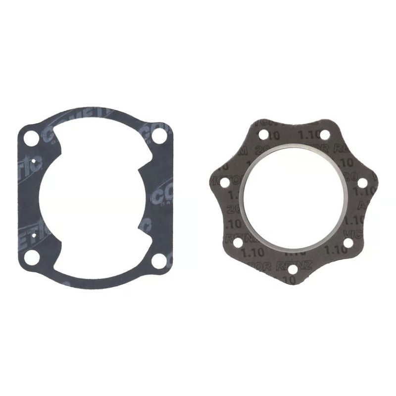 Wiseco 1985 Honda Odyssey 350 Top End Gasket Kit
