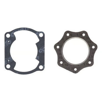 Wiseco 1985 Honda Odyssey 350 Top End Gasket Kit