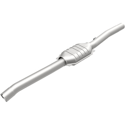 MagnaFlow 1997 Dodge Dakota 5.2L Direct Fit Converter